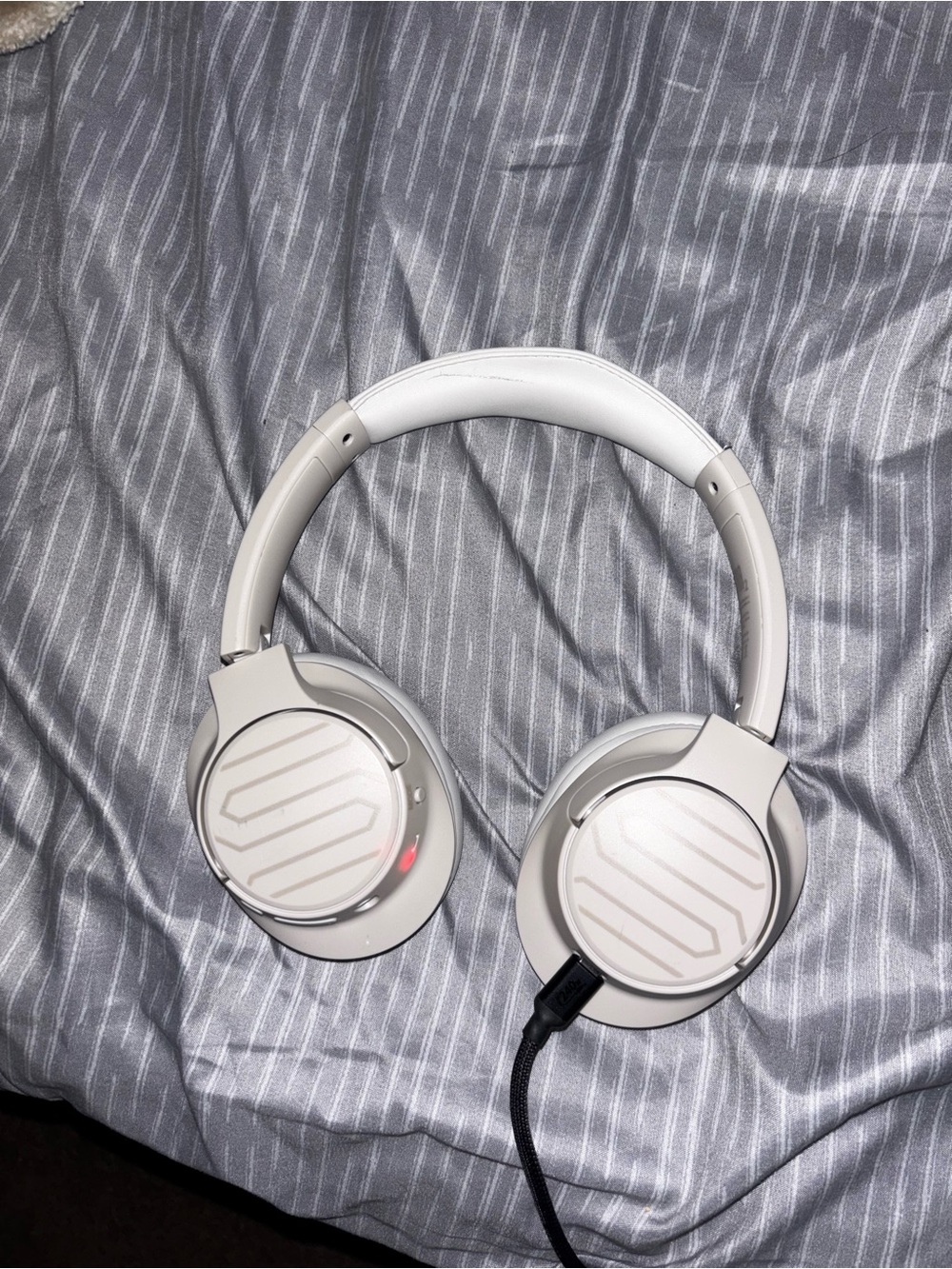 Soul 2 Wireless Headphones